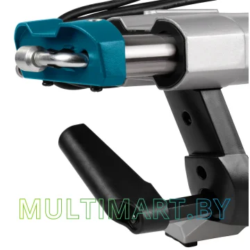 Торцовочная пила Makita LS1018LN картинка 17